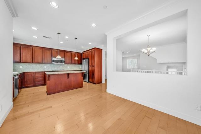 Image 15 of 35 For 1009 Jena Terrace