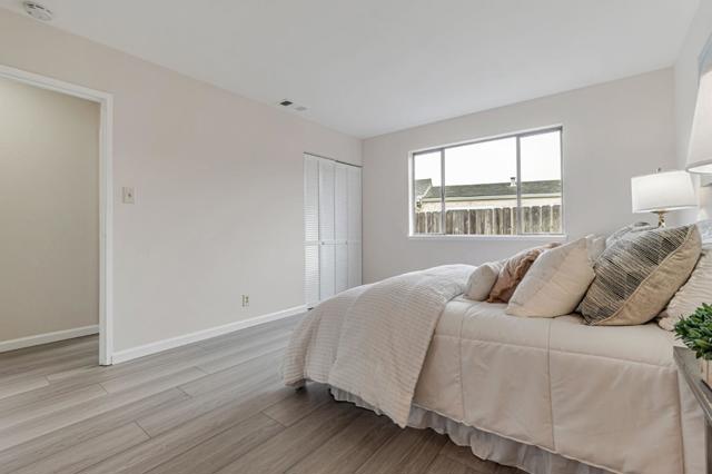 4416 Callan Boulevard, Daly City CA: https://media.crmls.org/mediaz/a418140b-897b-4495-a051-bce344f89136.jpg