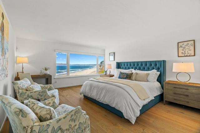 805 The Shore Line, La Selva Beach CA: https://media.crmls.org/mediaz/a4181735-a2b1-4fb0-9d3e-841d0d781227.jpg