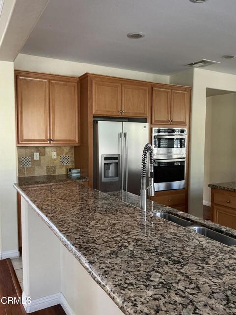 Detail Gallery Image 13 of 56 For 13687 Blue Ridge Way, Moorpark,  CA 93021 - 5 Beds | 4/1 Baths