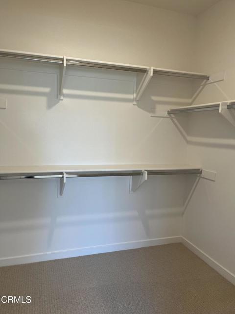 Image 13 of 24 For 28907 Terrane Court