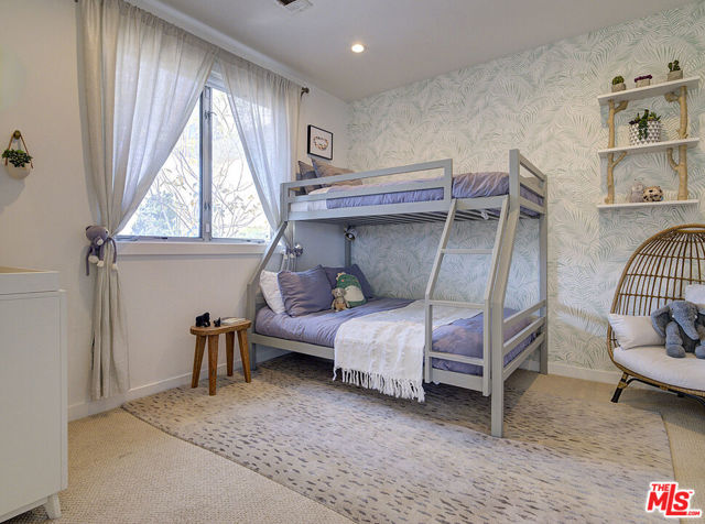 11954 Lucile Street, Culver City CA: https://media.crmls.org/mediaz/a41849fc-bf4e-4753-af30-7fa97c0718ba.jpg