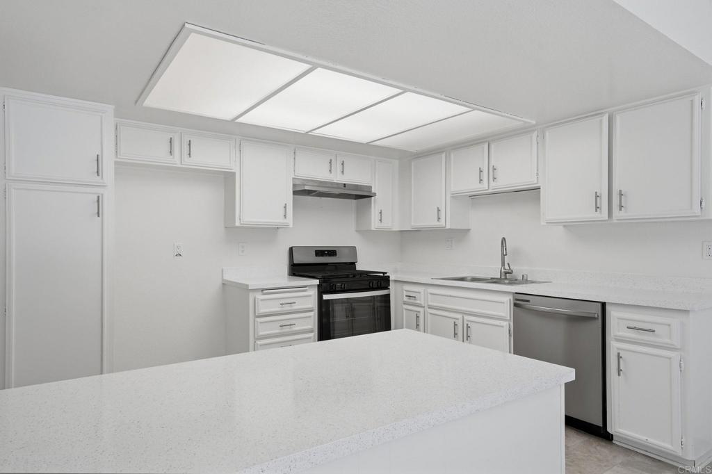 2839 Cazadero Drive - photo 14