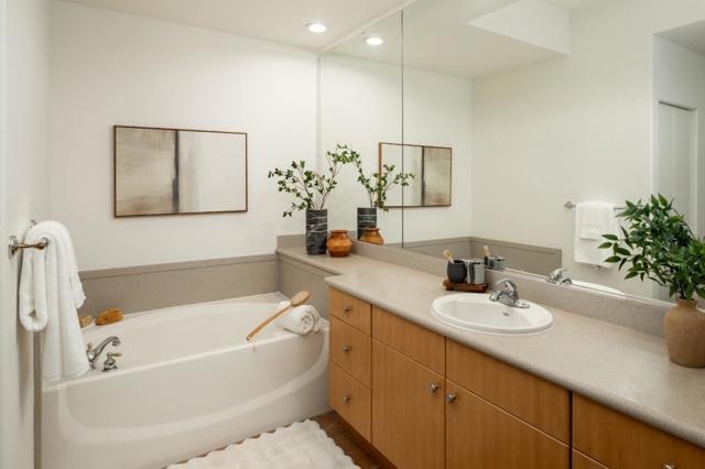 130 E San Fernando Street, San Jose CA: https://media.crmls.org/mediaz/a41862dd-ef47-4e32-a4b5-0ac97c19dfc7.jpg