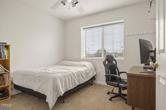 Detail Gallery Image 20 of 45 For 1531 Daphne Ave, Ventura,  CA 93004 - 4 Beds | 3 Baths