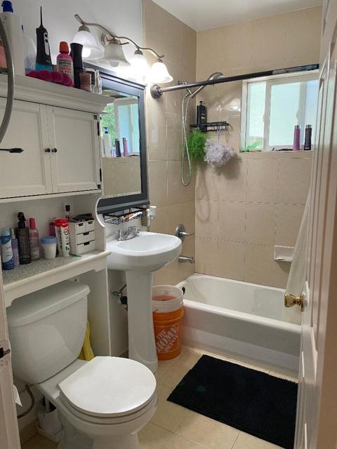 1085 N 4th Street, San Jose CA: https://media.crmls.org/mediaz/a4187f55-2806-4900-bbca-9ed206620514.jpg