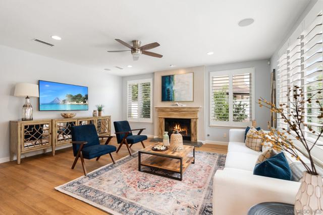 2848 Camino Serbal, San Diego CA: https://media.crmls.org/mediaz/a4188c85-f4d5-4bbc-9a19-996d9c4ef561.jpg
