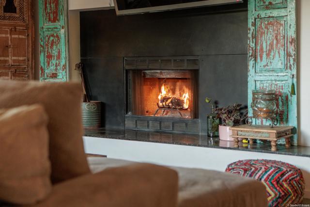 Detail Gallery Image 29 of 75 For 2893 Paseo Del Sol, Escondido,  CA 92025 - 4 Beds | 3 Baths