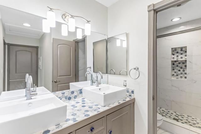 5510 Armitos Avenue, Goleta CA: https://media.crmls.org/mediaz/a418c15a-d3f5-4772-ba31-26aa0329c92d.jpg