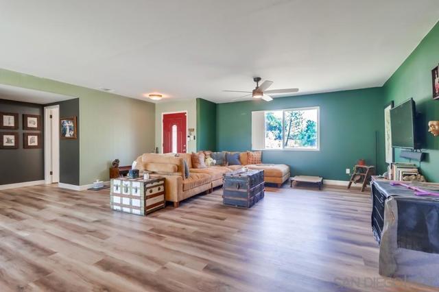 2920 Ribbonwood Rd, Boulevard CA: https://media.crmls.org/mediaz/a418db5e-6430-4206-a979-230bca340688.jpg