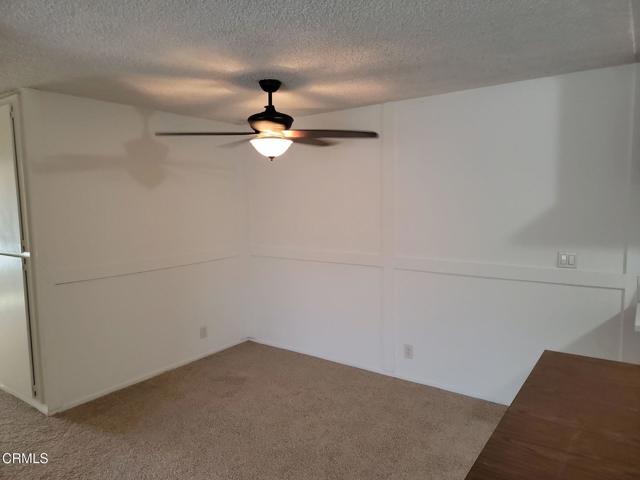 Detail Gallery Image 7 of 10 For 207 W Channel Islands Bld #207,  Port Hueneme,  CA 93041 - 2 Beds | 2 Baths