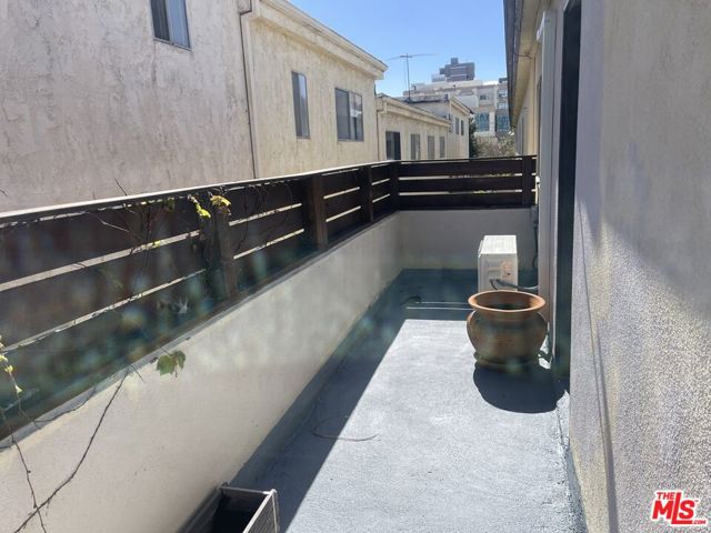 1241 17th Street, 6 photo 15