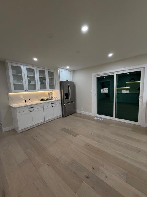 6761 San Anselmo Way, San Jose CA: https://media.crmls.org/mediaz/a4197935-f4d0-4843-90e0-b6bdb462eae1.jpg