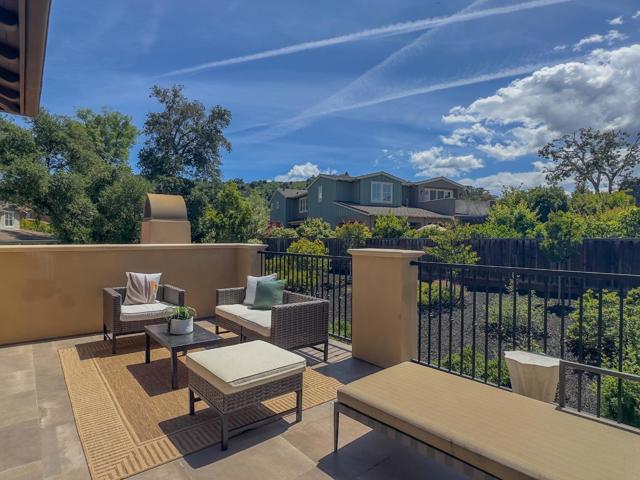 160 Prospect Avenue, Los Gatos CA: https://media.crmls.org/mediaz/a4198092-0f28-4eb3-a562-df153de99353.jpg