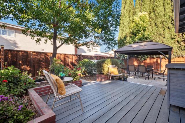 6624 Catamaran Street, San Jose CA: https://media.crmls.org/mediaz/a419acc6-f9c7-4a57-9e0d-6c020ddc0916.jpg