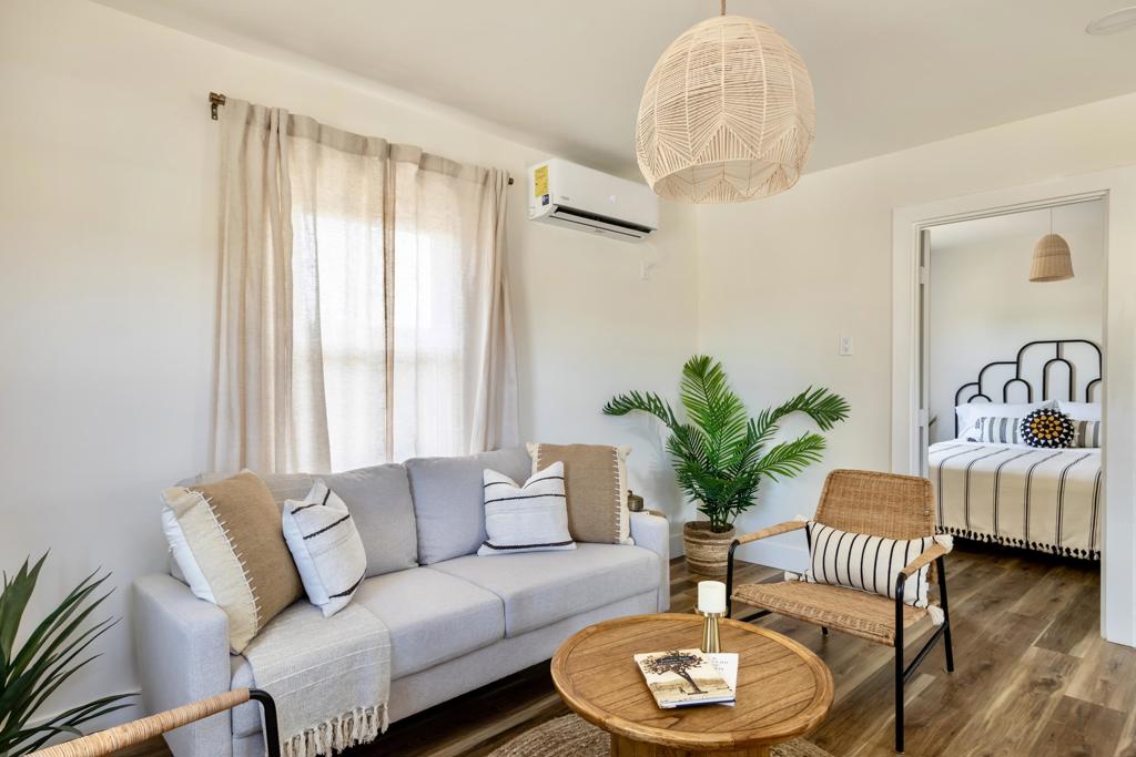 MLS #219138605DA image #4