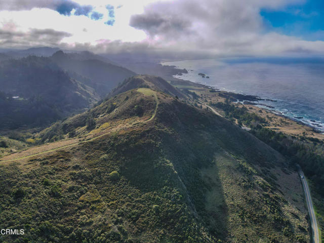 Detail Gallery Image 8 of 10 For 0 N Highway 1, Westport,  CA 95488 - – Beds | – Baths