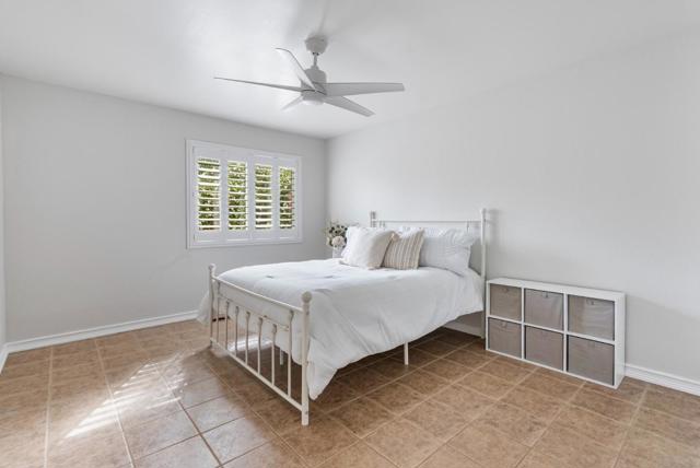 16795 Jackson Oaks Drive, Morgan Hill CA: https://media.crmls.org/mediaz/a419c4db-a347-4b48-a7e6-4e8a66d5b371.jpg