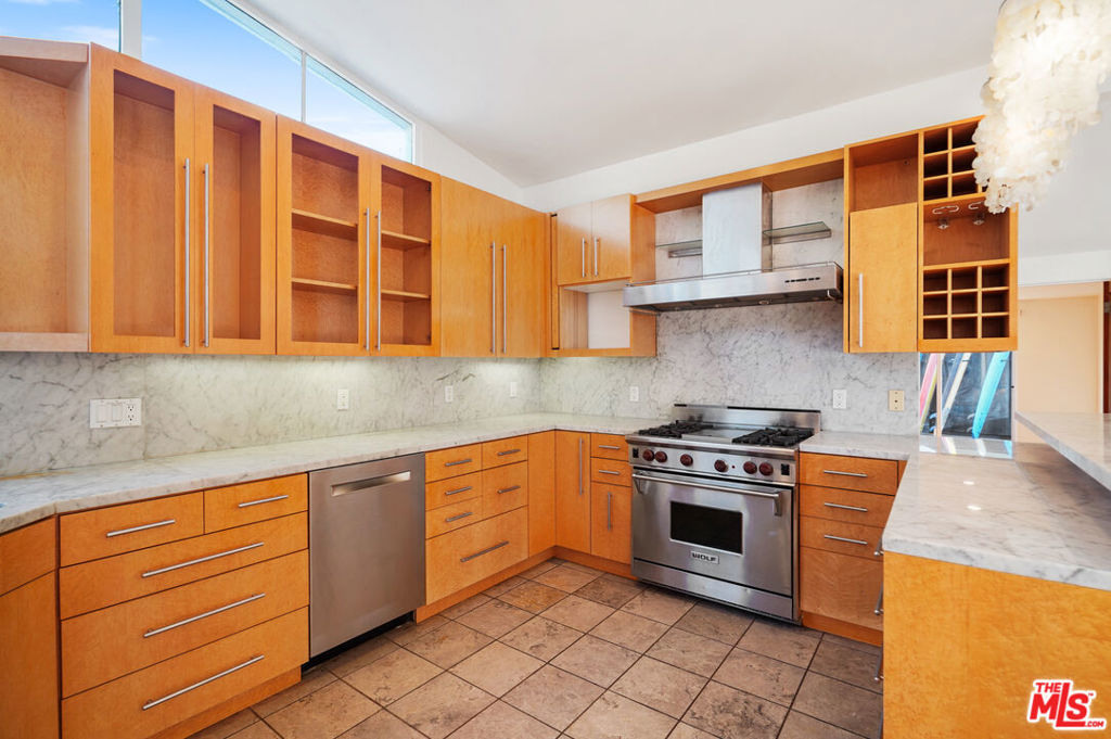 MLS #26851307 image #20