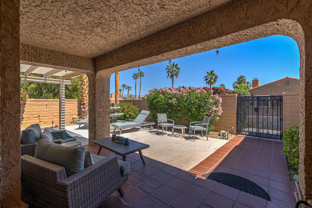 MLS #219126914PS img 37