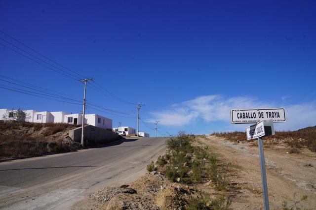 3 BLVD Prieto Azabache, Outside Area (Inside Ca) CA: https://media.crmls.org/mediaz/a419ed1e-9256-4f9a-a163-6ede48b781de.jpg