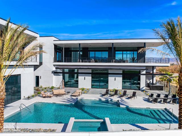 61006 Watkins Glen Dr, Thermal CA: https://media.crmls.org/mediaz/a419f434-703c-43c3-9c52-1b5e68f59d18.jpg