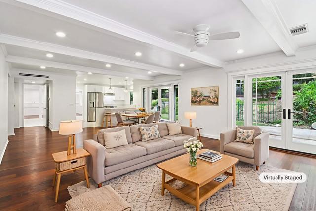 13080 Camino Del Valle, Poway CA: https://media.crmls.org/mediaz/a419f748-d82c-4db7-afd5-44c77f257b7e.jpg