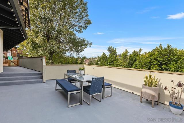 Image 23 of 40 For 4286 Merritt Boulevard