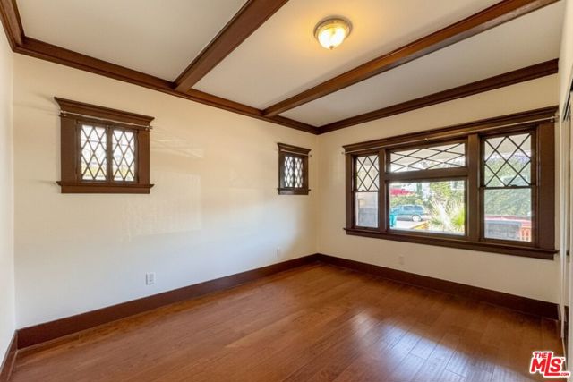 6178 Aldama Street, Los Angeles CA: https://media.crmls.org/mediaz/a41a5a94-7850-42b6-99fc-1cfc1cae8c36.jpg