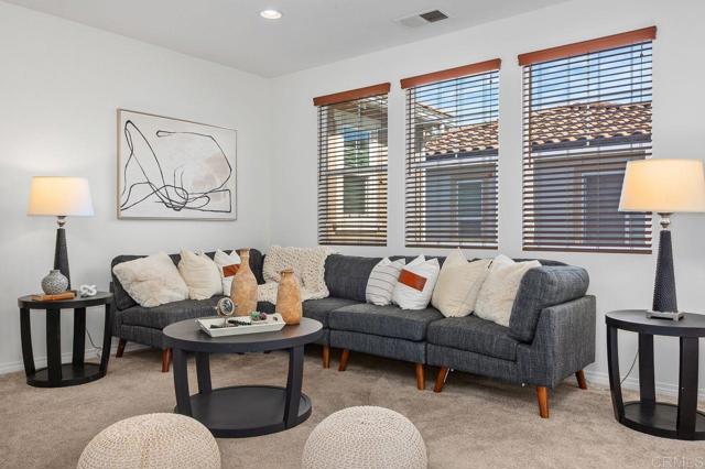 Image 25 of 73 For 3522 Buck Ridge Avenue