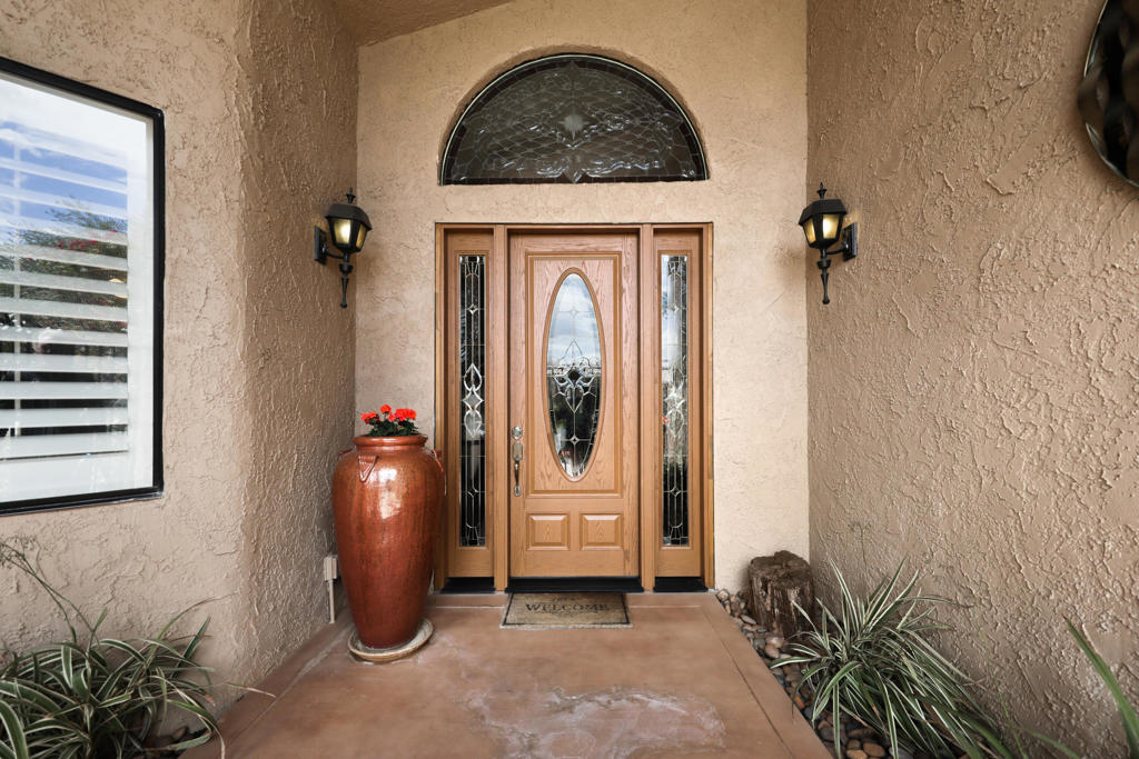 MLS #219137002DA image #9