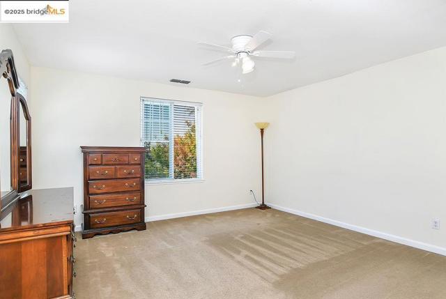 4746 Mammouth Lane, Oakley CA: https://media.crmls.org/mediaz/a41a9cff-6522-4c05-ba6e-07e58c20e903.jpg