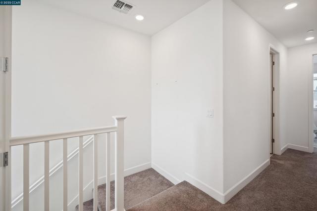 92 Zenith Cmn, Fremont CA: https://media.crmls.org/mediaz/a41a9da5-63f4-4a5a-b34d-504603ef01fa.jpg