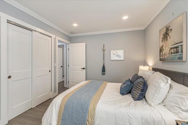 833 E Hedding Street, San Jose CA: https://media.crmls.org/mediaz/a41ad7fc-2f94-4155-a932-bfbc7b6b0e64.jpg