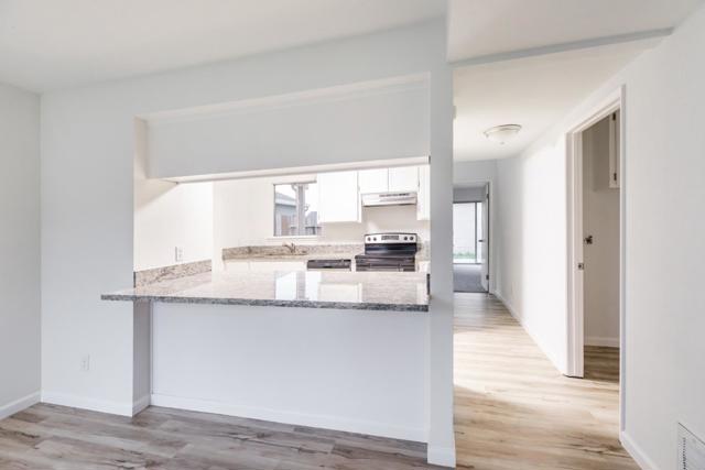 0 Willowood Drive, Oakdale CA: https://media.crmls.org/mediaz/a41af032-01d2-4088-955d-908c14a3f8bd.jpg