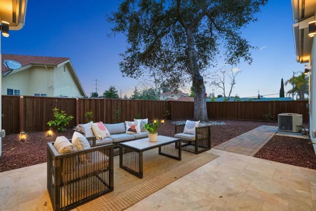 Image 42 of 50 For 19110 Dagmar Drive