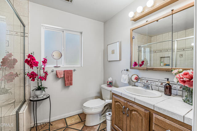 Detail Gallery Image 26 of 62 For 28461 W Driver Ave, Agoura Hills,  CA 91301 - 5 Beds | 4 Baths