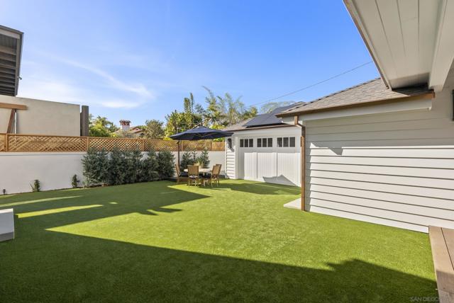 1059 Ocean Blvd, Coronado CA: https://media.crmls.org/mediaz/a41b19ef-4a92-4ee2-aa2d-e110eb8b5804.jpg