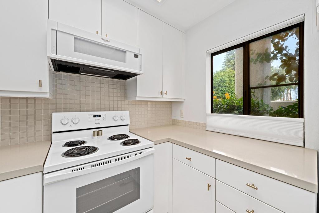 MLS #219139992DA image #15