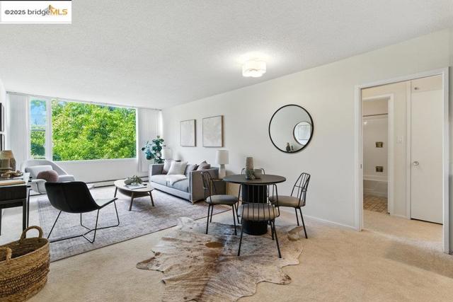 2601 College Ave, Berkeley CA: https://media.crmls.org/mediaz/a41b4a05-6ee3-4903-8a85-630e327ed2e3.jpg