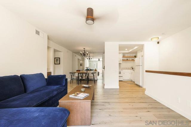 6140 Calle Mariselda, San Diego CA: https://media.crmls.org/mediaz/a41b6352-2af5-4e8d-950a-74a130296234.jpg