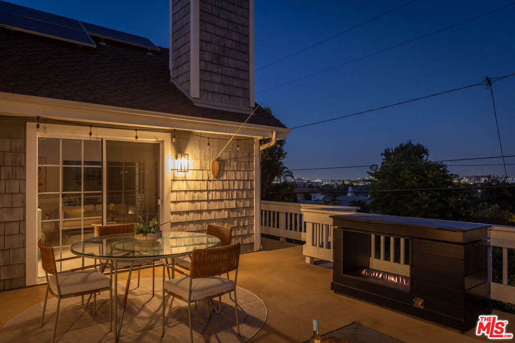 MLS #26859605 image #53