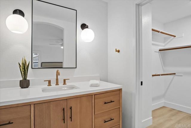 Detail Gallery Image 38 of 49 For 4735 Bryce Circle, Carlsbad,  CA 92008 - 3 Beds | 3 Baths