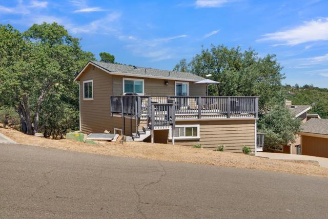 2182 Ridge Rider Road, Bradley CA: https://media.crmls.org/mediaz/a41bd7c7-9262-432f-8d53-656329736e61.jpg