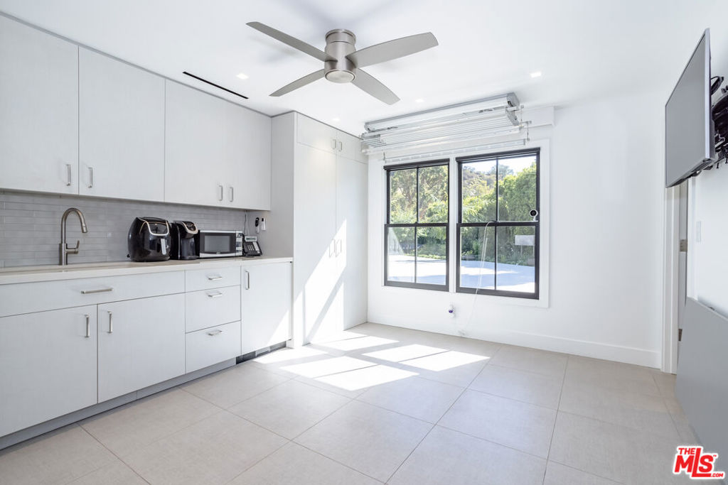 MLS #25481115 img 19