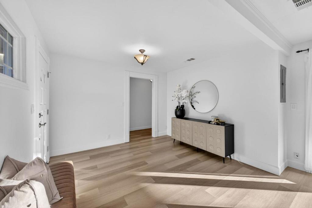 MLS #ML82029535 image #6