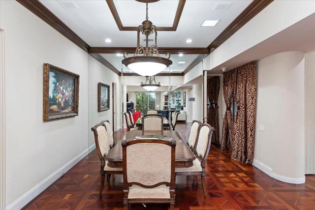 2 Deerfield Court, Rancho Mirage CA: https://media.crmls.org/mediaz/a41bdd71-6701-42c6-a186-b5296a4b454d.jpg