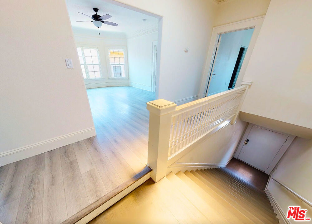 MLS #25625911 image #8