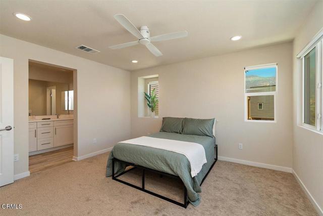 Detail Gallery Image 18 of 27 For 723 Heritage Ln, Upland,  CA 91784 - 2 Beds | 3/1 Baths
