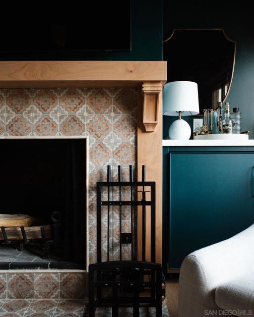 Image 37 of 63 For 660 Margarita